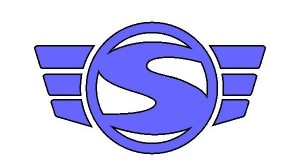 simson logo